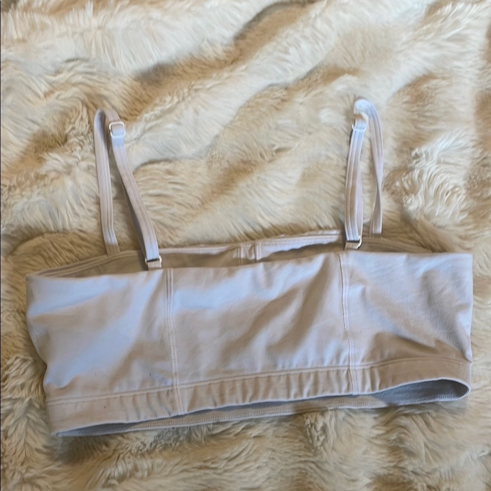 ❌SOLD❌ - Picture 3 of 7